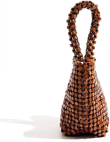 Beaded Clutch Purses for Women