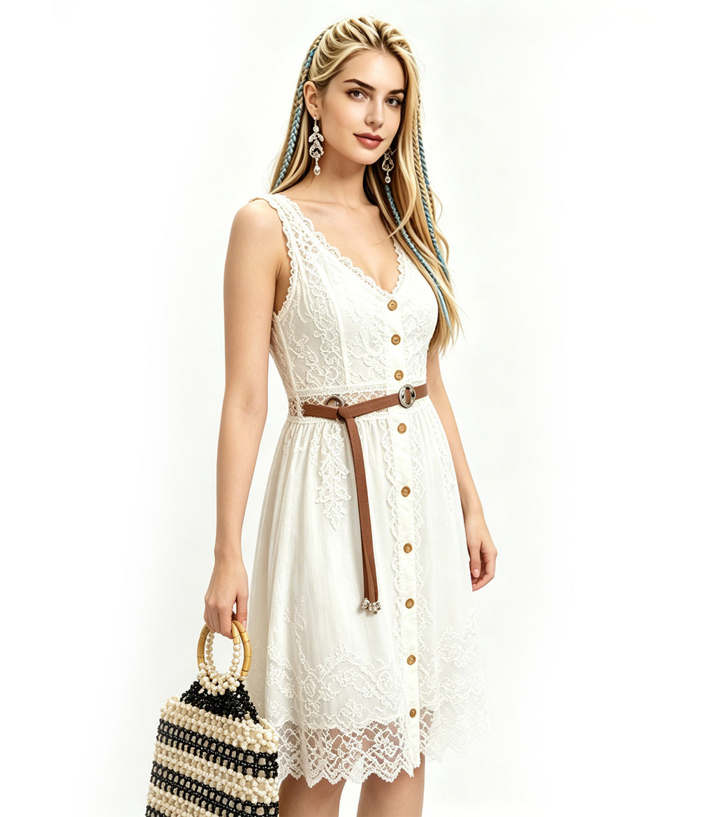 Handmade Womens Wooden Beaded Bag Handmade Womens Wooden Beaded Bag