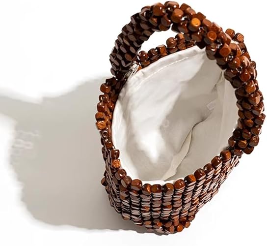 Beaded Clutch Purses for Women