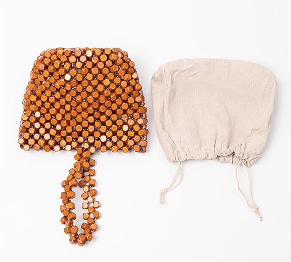 Beaded Clutch Purses for Women