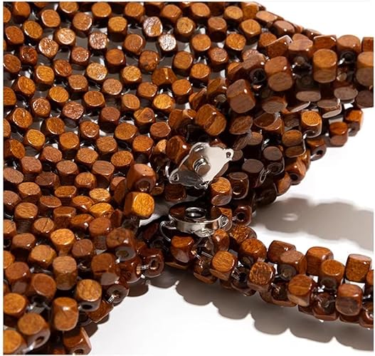 Beaded Clutch Purses for Women