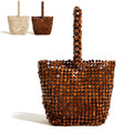 Beaded Clutch Purses for Women